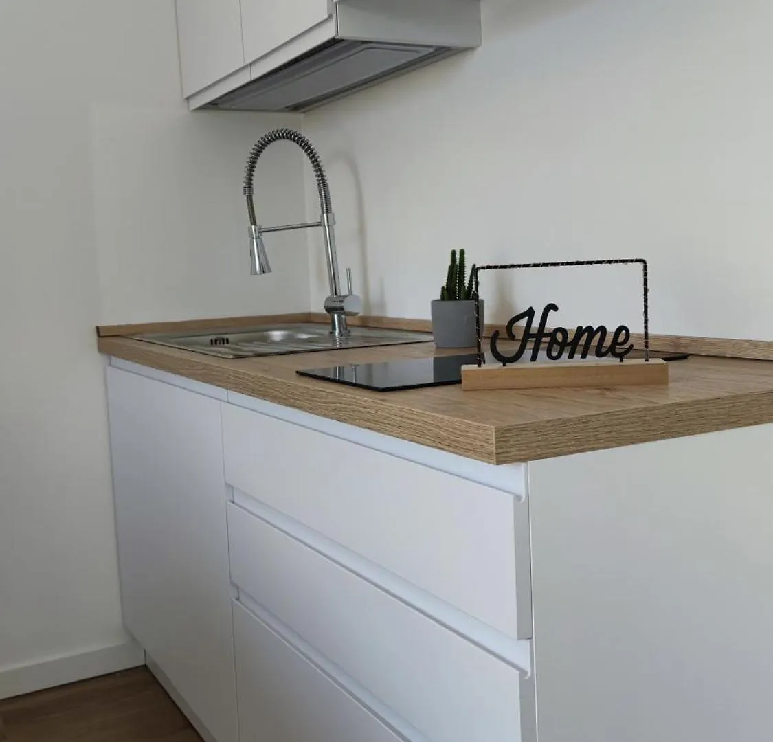 Appartement Villa Dolcitalia Tra Gardaland E Le Terme Di Cola Lazise Italie
