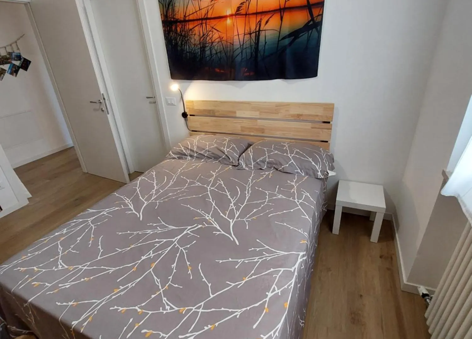 Appartement Villa Dolcitalia Tra Gardaland E Le Terme Di Cola Lazise